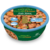 ragout poisson Arquivet Freshhome