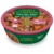 ragout oreilles porc Arquivet Freshhome