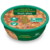 ragout de canard chien Arquivet Freshhome