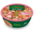 ragout de porc Arquivet Freshhome