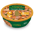 ragout de poulet chien Arquivet Freshhome