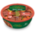 ragout de boeuf chien Arquivet Freshhome