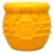 Sodapup Honey Pot enrichissement chien