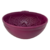 Sodapup_Tipsy_Bowl