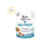 Brit Care Dog Functional Snack Recovery Herring
