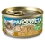 Patée chat arquivet anchois thon blanc