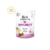 Brit Care Dog Functional Snack Immunity Insect
