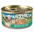 Patée chat arquivet thon blanc poulet en sauce