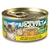 Patée chat arquivet thon blanc fromage