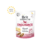 Brit Care Dog Functional Snack Endurance Lamb