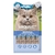 Arquivet creamy snack hairball