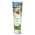 Dentifrice menthe pour chien