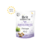 Brit Care Dog Functional Snack Antistress Shrimps