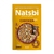 natsbi-poulet-vapeur 500gr