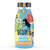 sloofie tropical 250ml