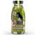 sloofie green meat 250ml