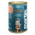 martin-food-mijote-poisson-chien