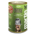 martin-food-mijote-poulet-chien