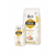 Brit_Fresh_GreatLife_poulet