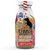 Sloofie sensitiv 250ml