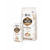 croquettes_chien-Brit_Fresh_duck_FitSlim