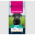 Eukanuba Adult Large Breed LXL 15kg