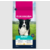 Eukanuba Adult Medium