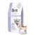 croquettes_chat_gastrointestinal-bit