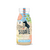 Sloofie Meat fish 250ml