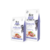 croquettes chat brit car sterilized canard dinde