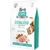 Brit care Sterilized Urinary Health Fresh Chicken