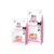 croquettes chat brit car sterilized sensitive rabbit