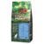 croquettes chat arquivet sterilized saumon
