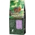 croquettes chat arquivet original sterilized poulet