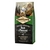 carnilove duck pheasant 12kg