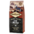 carnilove lamb & wild boar