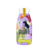 Sloofie Meat Rabbit 250ml