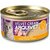 arquivet velvet cream poulet