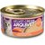arquivet velvet cream saumon