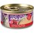arquivet velvet cream thon boeuf