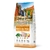 arquivet-fresh-free-run-turkey-dinde