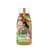 sloofie kangourou 250ml