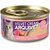 arquivet velvet cream thon saumon