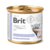 brit-veterinary-diet-gastrointestinal-salmon-peas-200g
