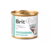 Brit Struvite turkey with peas 200g