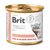 brit-vet-diet-cat-renal-grain-free
