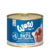 wow-cat-premium-senior-gibier lapin-200g