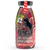 sloofie meat red 250ml