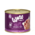 wow-cat-premium-senior-volaille canard-200g