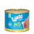 wow-cat-premium-junior-chicken-shrimp-200g